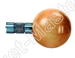 LEE  -  Hulzen Trimmer  -  CUTTER with BALL GRIP
